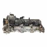 Ventildeckel VW TOUAREG (CR7) 3.0 TSI 4motion 06M103470H