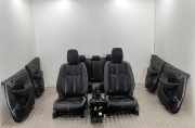 Set Salon NISSAN LEAF (ZE1) Electric 82923-5SH0A 80922-3NL0A