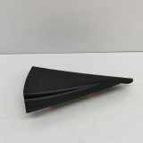 Andere Verkleidungsteile KIA SOUL III (SK3) E-SOUL 83941-K0000