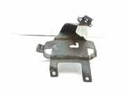 Andere Motorraumteile VOLVO 240 (P242, P244) 2.3