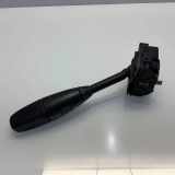 Drehknopf drehen MERCEDES-BENZ E (W211) E 270 CDI (211.016) 1715402245