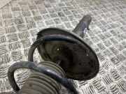 Stoßdämpfer vorne rechts PORSCHE 911 (996) 3.4 Carrera