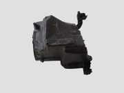 Luftfilterkasten FORD FOCUS C-MAX 1.6 TDCi