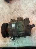 Kondensatpumpe Klimaanalge VW CRAFTER 30-50 Furgon (2E_) 2.5 TDI 2E0820803A