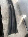 Abdeckkappe Scheinwerferwaschanlage links OPEL INSIGNIA A Sedan (G09) 2.0 CDTI (69) 13224209