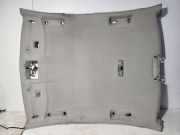 Verkleidung Dachrahmen Ford Focus Stufenheck (DFW) 5M51F51916