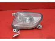Nebelscheinwerfer links vorne Peugeot 607 () 66984330