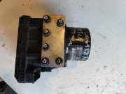 ABS Hydraulikblock VW GOLF IV (1J1) 1.9 SDI 1J0907379D 5WK8442