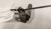 Nockenwellensensor CITROËN C5 III (RD_) 2.0 HDi 140 9661135980