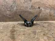 Scheinwerferwaschanlage links MERCEDES-BENZ SL (R230) 350 (230.467) A2308690014