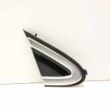 Andere Verkleidungsteile VOLVO V40 Hatchback D4 31416470