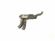 Abgastemperatursensor VW TIGUAN (5N_) 2.0 TDI 076906051B