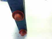 Elektrischer Schulterschulterkühler VW PASSAT B5 (3B3) 1.9 TDI 6E1963235