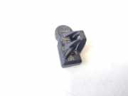 Reifendrucksensor VW PASSAT B7 ALLTRACK (365) 2.0 TDI 3AA907275B