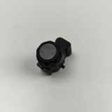 Einparkhilfe hinten BMW i4 (G26) eDrive40 9826785