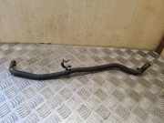 Schlauch Kühlung OPEL VIVARO Combi 1.6 CDTI 54390 413899