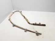 Dach SRS rechts VW TOUAREG (7P5) 4.2 V8 TDI 7P6880742C