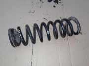 Schraubenfeder hinten links HYUNDAI i40 (VF) 1.7 CRDi