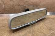 Innenspiegel Audi A8 (4H) 810857511AB