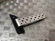 Gaspedal LEXUS RX (_L2_) 450h AWD