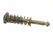 Stoßdämpfer hinten links SUBARU OUTBACK (BR) 2.5 i AWD (BR9)