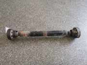 Getriebe Kardanwelle kurz VW TOUAREG (7LA, 7L6, 7L7) 2.5 R5 TDI 7L6521101H