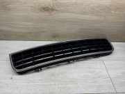 Gitter vorne unten AUDI A6 Avant (4B5, C5) 2.5 TDI quattro 4B0807683