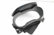 Geschwindigkeitsmesserverkleidung NISSAN MICRA V (K14) 0.9 IG-T 68240-5FA0A