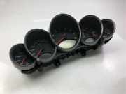 Tachometer Porsche 911 (991) 99764130405