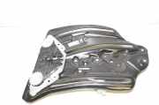 Fensterheber links hinten BMW 2er Cabriolet (F23) 7363857