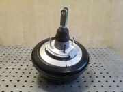Unterdruck-Bremskraftverstärker LAND ROVER RANGE ROVER SPORT II (L494) 3.0 D 4x4 DPLA2B195BB