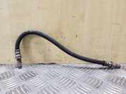 Andere Röhren BMW 3 Touring (E91) 320 d 6771392