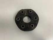 Propshaft Rubber Coupling MERCEDES-BENZ E (W210) E 200 CDI (210.007) 2104110415