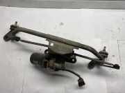 Scheibenwischermechanismus vorne FIAT ULYSSE (220_) 1.9 TD