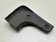 Unterfahrschutz Kia Optima IV SW (JF) 86842D4000