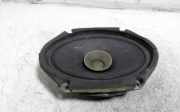 Lautsprecher rechts hinten Mazda 3 (BK) 3M8118808CA