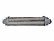 Ladeluftkühler Volvo V60 I (155) 31338474