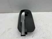 VERKLEIDUNG LENKSÄULE LENKSTOCK OPEL INSIGNIA B Grand Sport (Z18) 1.6 CDTi (68) 3009974100