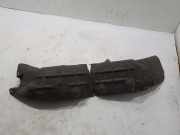 Radhaus links hinten Mercedes-Benz Citan Kasten (W415) A4206100100