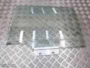 Türscheibe links hinten VW Phaeton (3D) E2043R00366