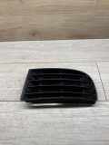 Nebelscheinwerferverkleidung VW GOLF V (1K1) 1.9 TDI 1K0853665