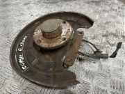 Nabe hinten rechts OPEL CORSA E Van 1.3 CDTI