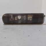 Nebelscheinwerfer links BMW 3 (E90) 318 d