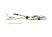 Dach SRS rechts FORD GRAND C-MAX (DXA/CB7, DXA/CEU) 2.0 TDCi 1E0762800