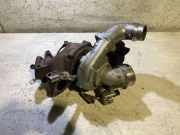 Turbolader JEEP GRAND CHEROKEE IV (WK, WK2) 3.0 CRD V6 4x4 35242180