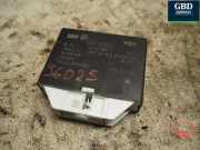 Sensor für Einparkhilfe BMW X3 (G01, F97) 66209418460