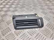 Mittelkonsolenschacht VW PHAETON (3D_) 3.0 V6 TDI 4motion 3D0819704C