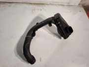 Luftfilterkasten BMW 3 Touring (F31) 330 d 8507565