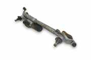 Scheibenwischermechanismus vorne HONDA FR-V (BE) 1.8 (BE1)