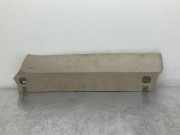 Passenger Safety Bag SRS BMW 7 (F01, F02) 730 d 9176285